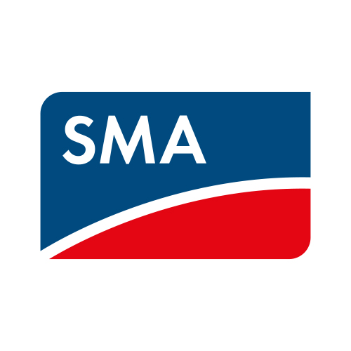 SMA