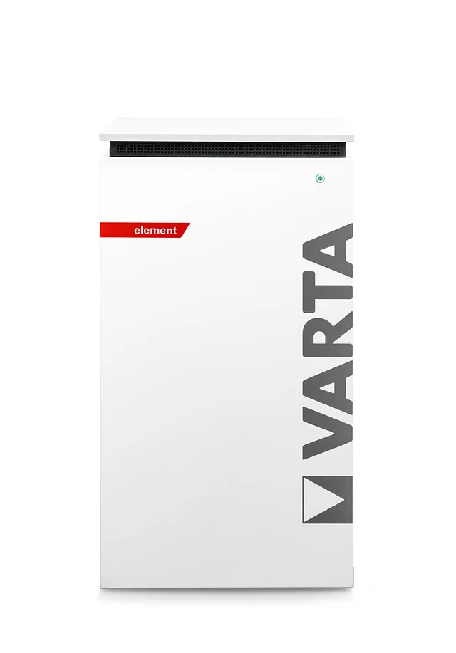 M. Sänger Energie-Anlagen-Technik