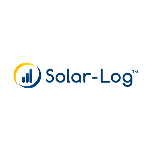 Solar-Log