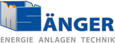 M. Sänger Energie-Anlagen-Technik in Müllheim/Hügelheim