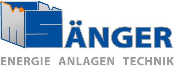 M. Sänger Energie-Anlagen-Technik in Müllheim/Hügelheim