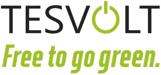 Tesvolt