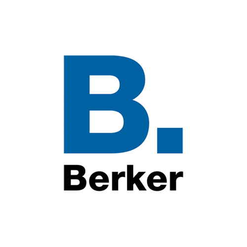 Berker