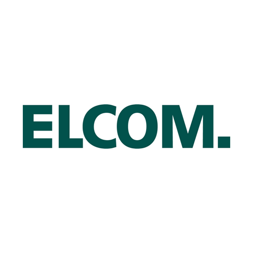 Elcom