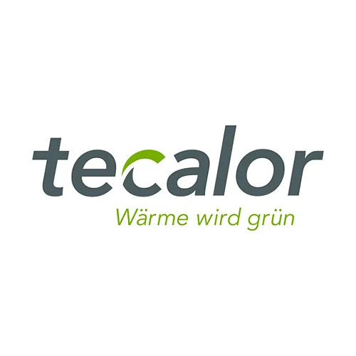 Tecalor